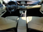 2018 Lexus Es 350 Золотой vin: 58ABK1GG5JU085346