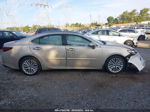 2018 Lexus Es Es 350 Beige vin: 58ABK1GG5JU109600