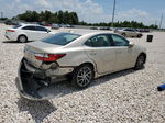 2016 Lexus Es 350 Gold vin: 58ABK1GG7GU015890