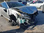 2017 Lexus Es 350   Silver vin: 58ABK1GG7HU035722