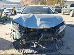 2017 Lexus Es 350   Silver vin: 58ABK1GG7HU035722