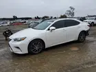 58ABK1GG7HU065206