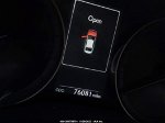 2017 Lexus Es 350 White vin: 58ABK1GG7HU077047