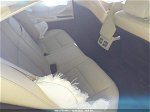 2017 Lexus Es Es 350 Серый vin: 58ABK1GG7HU077906