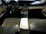 2016 Lexus Es 350 Серый vin: 58ABK1GG8GU005966