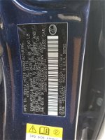2016 Lexus Es 350 Серый vin: 58ABK1GG8GU013744