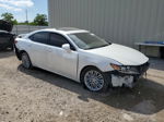 2018 Lexus Es 350 Two Tone vin: 58ABK1GG8JU079962