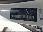 2017 Lexus Es Es 350 White vin: 58ABK1GG9HU041389