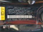 2017 Lexus Es 350 Black vin: 58ABK1GG9HU058578