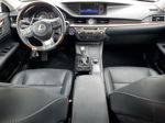 2016 Lexus Es 350 Серебряный vin: 58ABK1GGXGU009548