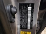 2017 Lexus Es 350 Silver vin: 58ABK1GGXHU076801