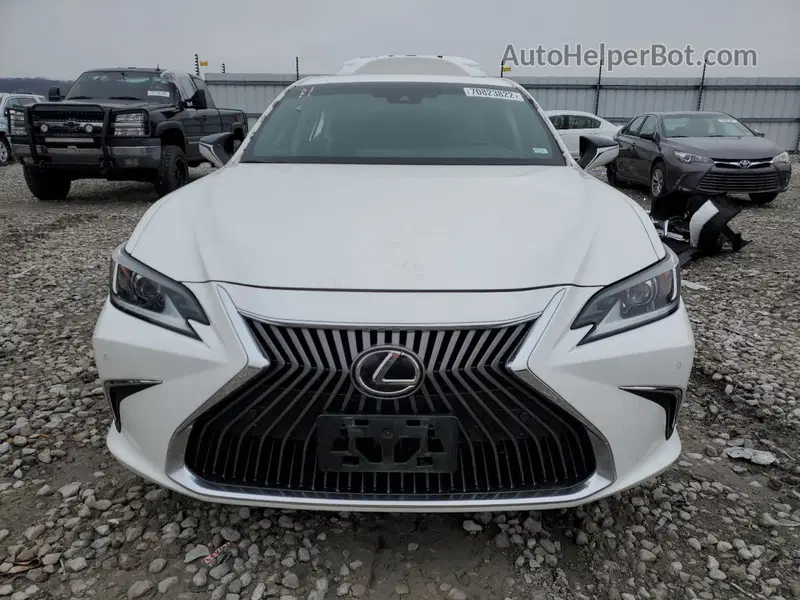 グ◯ス スリクソンZXi用OEMスリーブ付シャフト デザインチューニング