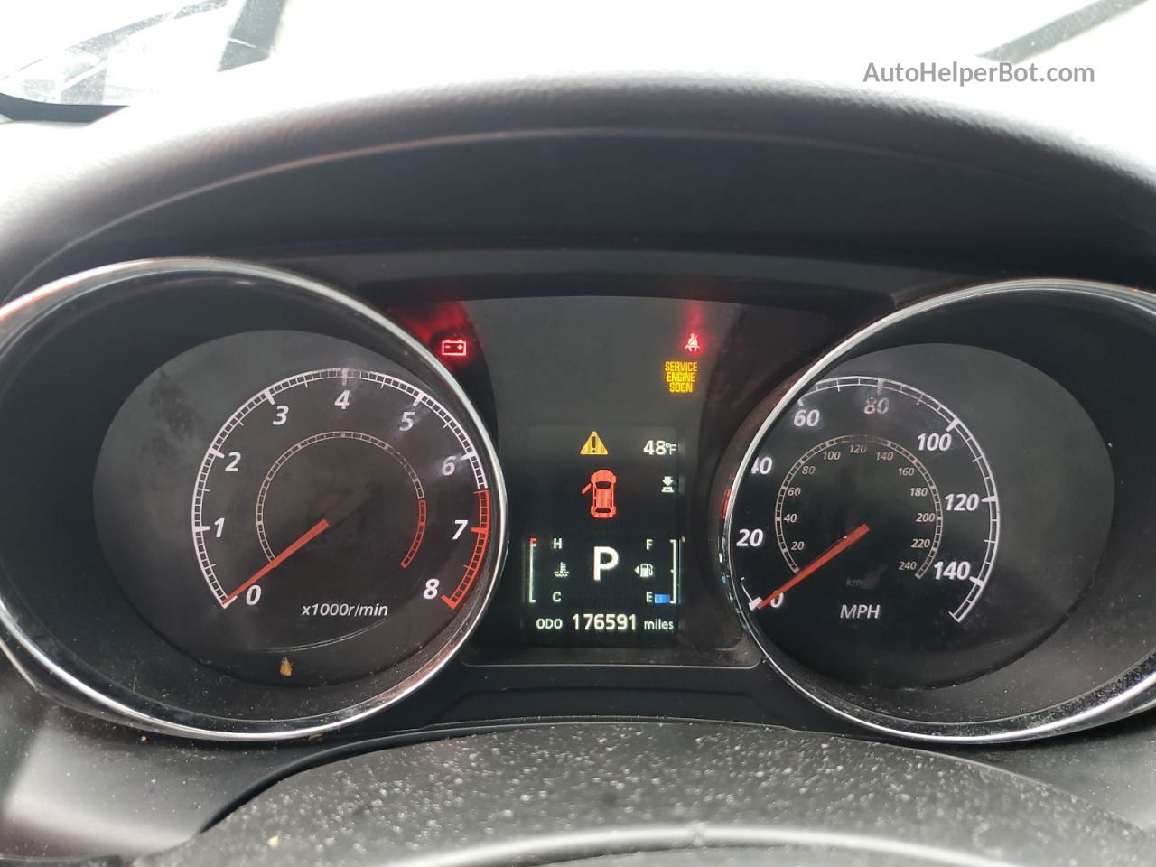 2017 Mitsubishi Outlander Sport Es Черный vin: JA4AP3AU8HZ038435