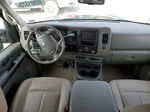 2013 Nissan Nv 3500 S Синий vin: 5BZAF0AA9DN202015