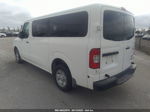 2013 Nissan Nvp S Unknown vin: 5BZBF0AA0DN202523