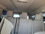 2013 Nissan Nv 3500 S Серебряный vin: 5BZBF0AA6DN203112