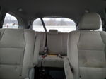 2013 Honda Odyssey Lx Серебряный vin: 5FNRL5H24DB052191