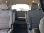 2013 Honda Odyssey Lx Silver vin: 5FNRL5H24DB085482