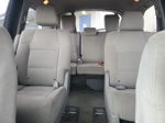 2013 Honda Odyssey Ex Серебряный vin: 5FNRL5H41DB026827