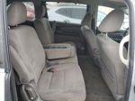 2013 Honda Odyssey Ex Silver vin: 5FNRL5H41DB070987