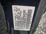 2013 Honda Odyssey Ex Black vin: 5FNRL5H41DB075395