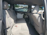 2013 Honda Odyssey Ex Серый vin: 5FNRL5H42DB044317