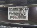 2013 Honda Odyssey Ex Gray vin: 5FNRL5H42DB091802