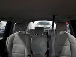 2013 Honda Odyssey Ex Gray vin: 5FNRL5H43DB007521