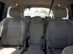 2013 Honda Odyssey Ex Серебряный vin: 5FNRL5H43DB026666