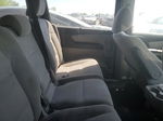 2013 Honda Odyssey Ex Серебряный vin: 5FNRL5H43DB026666