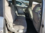 2013 Honda Odyssey Ex Gray vin: 5FNRL5H44DB013859