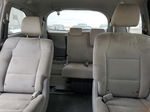 2013 Honda Odyssey Ex Серый vin: 5FNRL5H44DB051267