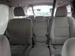 2013 Honda Odyssey Ex Серый vin: 5FNRL5H45DB009268