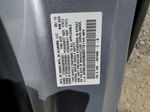 2013 Honda Odyssey Ex Silver vin: 5FNRL5H45DB089770