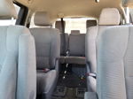 2013 Honda Odyssey Ex Gray vin: 5FNRL5H46DB001826