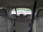 2013 Honda Odyssey Ex Gray vin: 5FNRL5H46DB042473