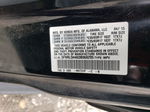 2013 Honda Odyssey Ex Black vin: 5FNRL5H46DB068295