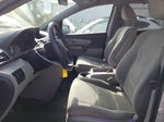 2013 Honda Odyssey Ex Silver vin: 5FNRL5H48DB009247