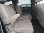 2013 Honda Odyssey Ex Серый vin: 5FNRL5H48DB027506