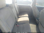 2013 Honda Odyssey Ex Оловянный vin: 5FNRL5H48DB067407