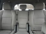 2013 Honda Odyssey Ex Charcoal vin: 5FNRL5H48DB505309