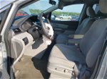 2013 Honda Odyssey Ex Серебряный vin: 5FNRL5H49DB063088