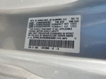 2013 Honda Odyssey Ex Silver vin: 5FNRL5H49DB063088