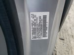 2013 Honda Odyssey Ex Silver vin: 5FNRL5H4XDB026809