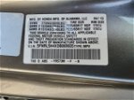 2013 Honda Odyssey Ex Коричневый vin: 5FNRL5H4XDB069935