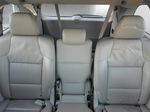 2013 Honda Odyssey Exl Серый vin: 5FNRL5H60DB013679