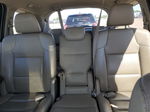 2013 Honda Odyssey Exl Белый vin: 5FNRL5H60DB044897