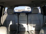 2013 Honda Odyssey Exl Silver vin: 5FNRL5H60DB074174