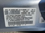 2013 Honda Odyssey Exl Серебряный vin: 5FNRL5H60DB078242