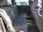 2013 Honda Odyssey Exl Серый vin: 5FNRL5H61DB035576